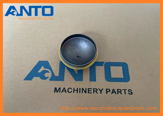 7C-8370 7C8370 Cap Excavator Fan Drive Parts per C9 214B 224B 320B