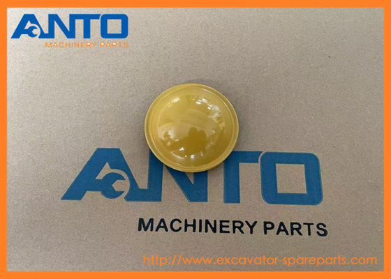 7C-8370 7C8370 Cap Excavator Fan Drive Parts per C9 214B 224B 320B