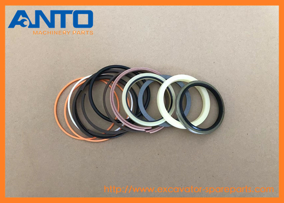 4320990 Kit di sigillo di scavo parti di ricambio per HITACHI EX120-2 EX120-2m EX120-3