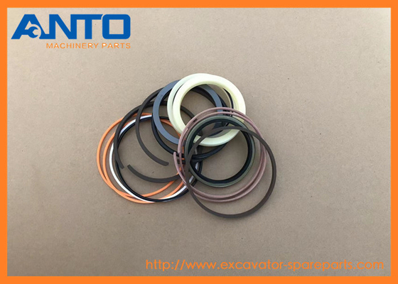 4320990 Kit di sigillo di scavo parti di ricambio per HITACHI EX120-2 EX120-2m EX120-3