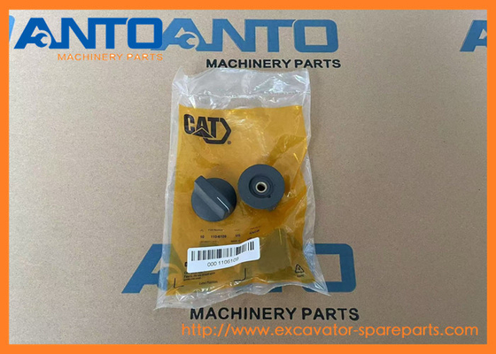 110-6109 1106109 Gruppo Manopola di Controllo Pala Gommata Ricambi Per 924G 928H 930G