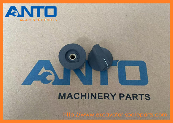 110-6109 1106109 Gruppo Manopola di Controllo Pala Gommata Ricambi Per 924G 928H 930G