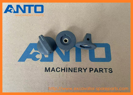 110-6109 1106109 Gruppo Manopola di Controllo Pala Gommata Ricambi Per 924G 928H 930G