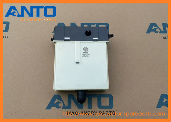 203-979-6551 203-979-6550 Panel Assy KOMATSU Parti elettriche per escavatori PC100-6 PCPC120-6