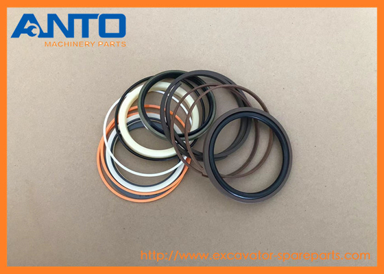 4320993 Kit di sigillo di scavo parti di ricambio per HITACHI EX120-2 EX120-2m EX120-3