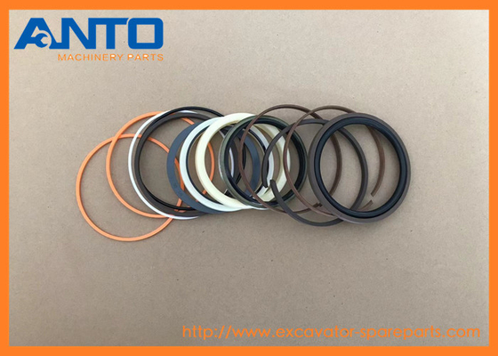 4320993 Kit di sigillo di scavo parti di ricambio per HITACHI EX120-2 EX120-2m EX120-3
