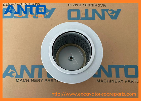 4285577 Filtro per scavatori a filtro per HITACHI EX100M-2 EX100M-3 EX100M-5