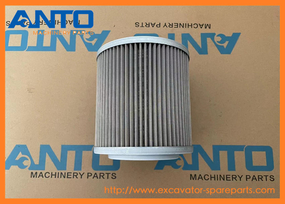 4285577 Filtro per scavatori a filtro per HITACHI EX100M-2 EX100M-3 EX100M-5