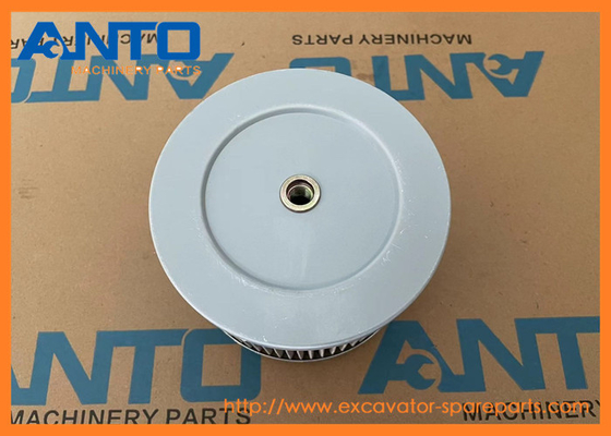 Filtro per escavatore 4396602 per HITACHI EX60-5(LC) EX60BUN-5 EX70LCK-5