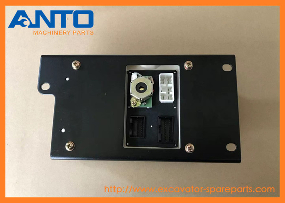 7835121005 7835-12-1005 Monitor Escavatore Monitor per KOMATSU PC160 PC200 PC210