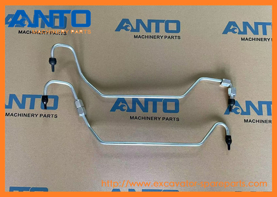 393-2034 393-2035 Parti di ricambio di escavatori per linee di combustibile 320D 323D C7.1