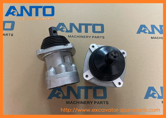131-5914 1315914 Valvola pilota Parti elettriche per escavatore 325BL 330BL 3306