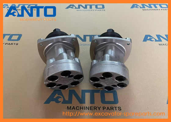 131-5914 1315914 Valvola pilota Parti elettriche per escavatore 325BL 330BL 3306