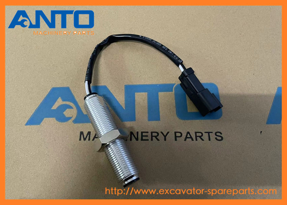 4P5820 4P-5820 Sensore di velocità Parti elettriche per escavatore per 330C 330C FM 330C L
