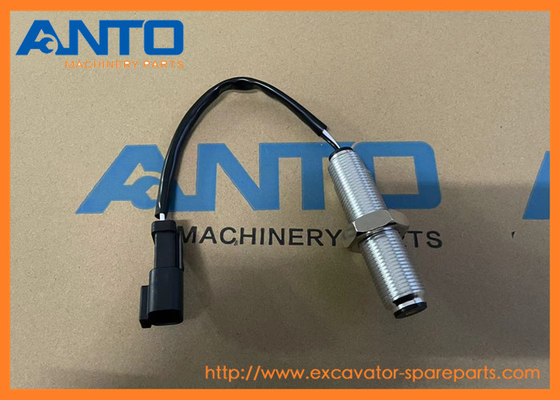 4P5820 4P-5820 Sensore di velocità Parti elettriche per escavatore per 330C 330C FM 330C L