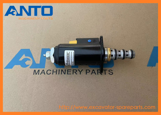 1211490 121-1490 Valvola solenoide escavatore Parti elettriche per 311B 311D LRR 312B