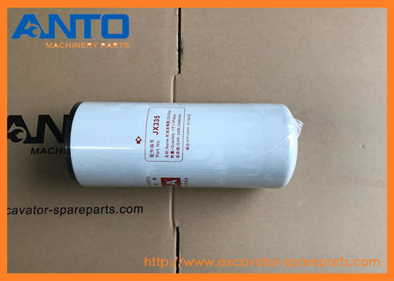 6742014540 6742-01-4540 Cartuccia per KOMATSU PC300 PC300HD PC300LL PC340 PC350