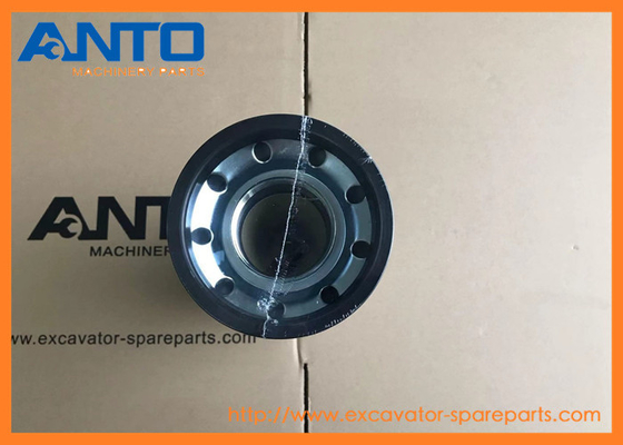 6742014540 6742-01-4540 Cartuccia per KOMATSU PC300 PC300HD PC300LL PC340 PC350