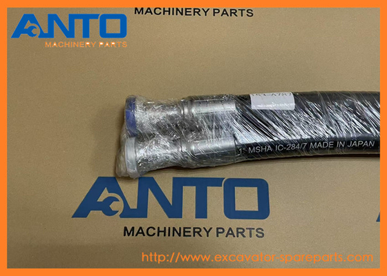 153-6787 1536787 Raccordo per ricambi per trattore cingolato per 3176C D7R