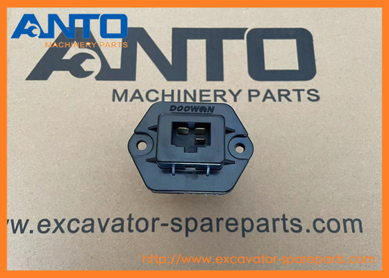 K1002207 Power Fet Excavator Parti elettriche per DOOSAN DL200-3 DL200TC-3 DL220-3