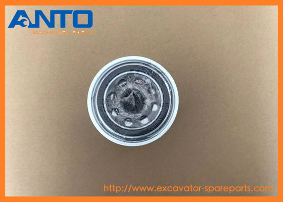 3932217 Fitture per filtri per escavatori a cartuccia per HYUNDAI HL740-3ATM HL740TM-3A