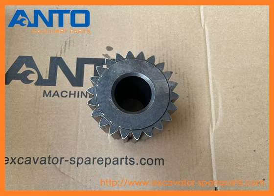 K1002541A Ingranaggio Solare N.2 Montaggio Ralla Girevole Escavatore Per DOOSAN DX255LC DX260LCA