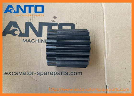 K1002541A Ingranaggio Solare N.2 Montaggio Ralla Girevole Escavatore Per DOOSAN DX255LC DX260LCA