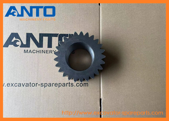 K1002542 Ingranaggio planetario n.2, ingranaggio rotazione escavatore per DOOSAN DX255LC DX260LCA