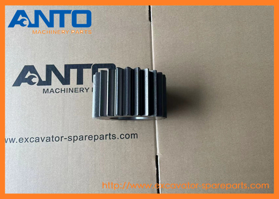 K1002542 Ingranaggio planetario n.2, ingranaggio rotazione escavatore per DOOSAN DX255LC DX260LCA