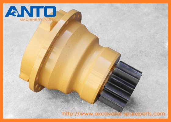 152-7372 1527372 Parti motore per escavatore gommato Swing Drive  Per MH3022 MH3024 C7.1