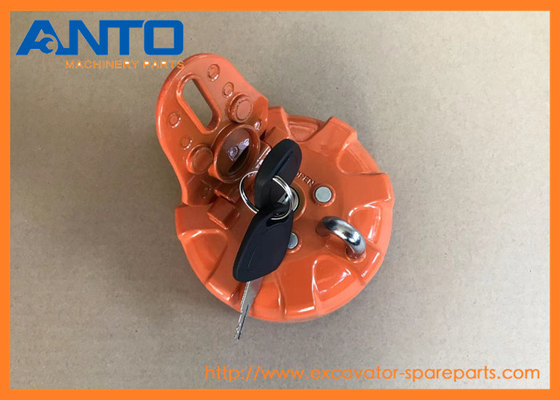 K1004166 Tappo Ricambi Escavatore Per DOOSAN DX300LC SOLAR 140LC-V SOLAR 140W-V