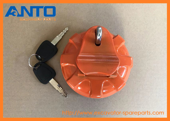 K1004166 Tappo Ricambi Escavatore Per DOOSAN DX300LC SOLAR 140LC-V SOLAR 140W-V