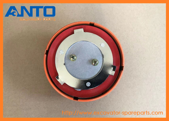 K1004166 Tappo Ricambi Escavatore Per DOOSAN DX300LC SOLAR 140LC-V SOLAR 140W-V