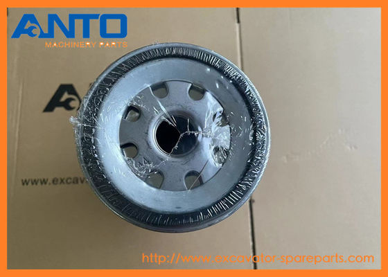 K1006529 Filtro di combustibile elementare Filtro di escavatore per DOOSAN DL300 DL300-3 DL350 DL350-3