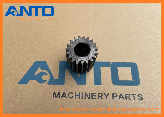 0922103 Sun Gear HITACHI Parti di ricambio per escavatori per ZX40U-2 ZX50U-2 ZX55UR-2