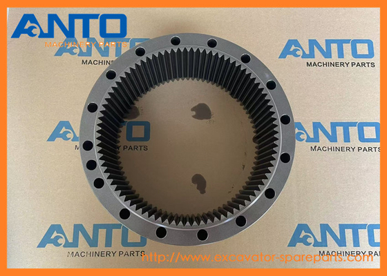 K1038210 Ingranaggi anello escavatore Swing Gear per DOOSAN DX220A DX225LC DX230LC