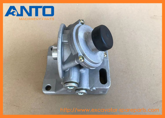 K1044605 Prefiltro del carburante filtro per escavatore per DOOSAN DL160 DL200 DL200-3 DL200TC DL220