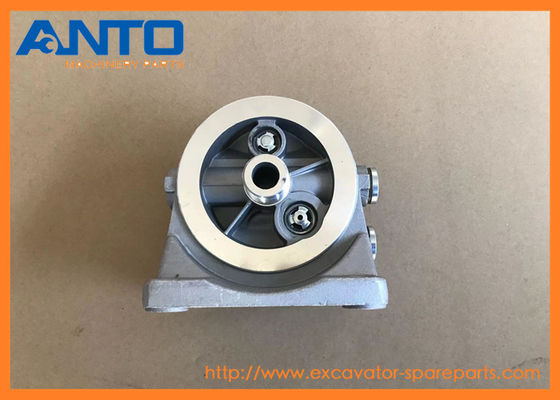 K1044605 Prefiltro del carburante filtro per escavatore per DOOSAN DL160 DL200 DL200-3 DL200TC DL220