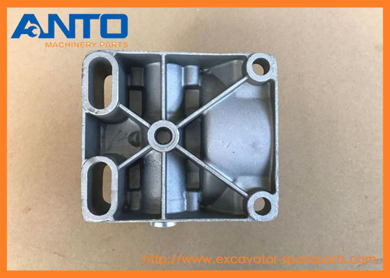 K1044605 Prefiltro del carburante filtro per escavatore per DOOSAN DL160 DL200 DL200-3 DL200TC DL220