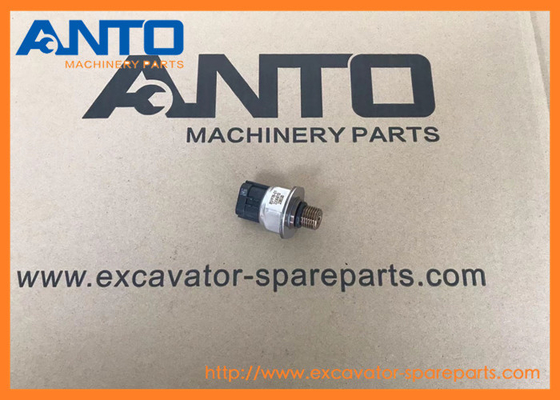 K1048145 Sensore di pressione Scavatore Parti elettriche per DOOSAN DX220AF DX225LC