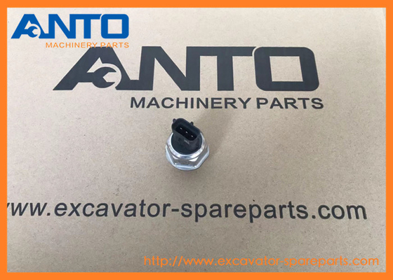 K1048145 Sensore di pressione Scavatore Parti elettriche per DOOSAN DX220AF DX225LC