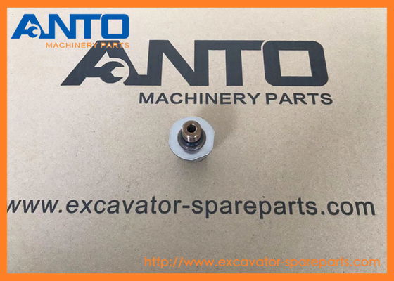 K1048145 Sensore di pressione Scavatore Parti elettriche per DOOSAN DX220AF DX225LC