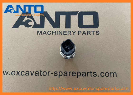 K1057340 Sensore di pressione Escavatore Parti elettriche per DOOSAN DX140LC-3 DX140W-3