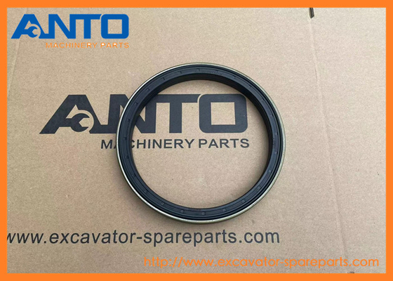 K9001529 Paraolio Albero Escavatore Ricambi Per DOOSAN DX140LC DX140LC-3 DX140W-3 DX160LC