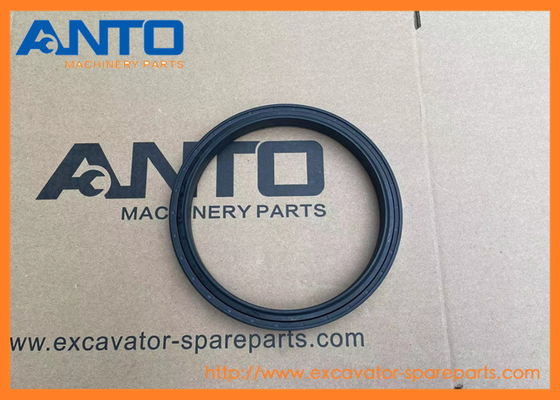 K9001529 Paraolio Albero Escavatore Ricambi Per DOOSAN DX140LC DX140LC-3 DX140W-3 DX160LC