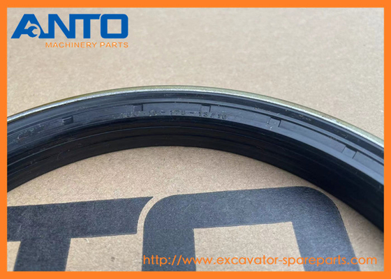 K9001529 Paraolio Albero Escavatore Ricambi Per DOOSAN DX140LC DX140LC-3 DX140W-3 DX160LC