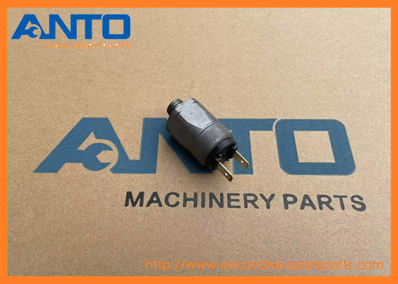 31L1-0095 31L10095 Interruttore di pressione Ricambi per escavatore HYUNDAI per R130W-3 R140W-7