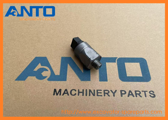31L1-0095 31L10095 Interruttore di pressione Ricambi per escavatore HYUNDAI per R130W-3 R140W-7