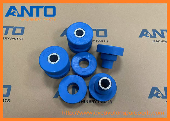 14528380 14528381 14526154 Cuscino HYUNDAI Ricambi per Escavatore Per EC160B EC180B