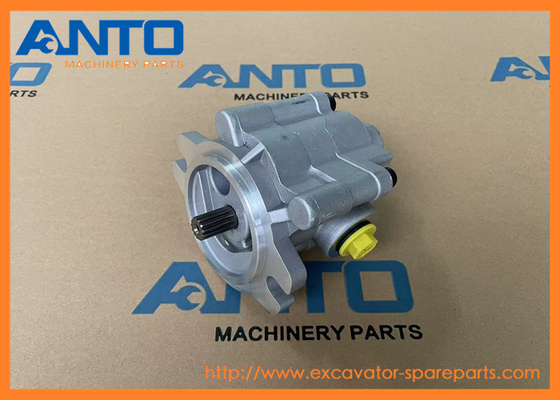 342-1882 3421882 Pompa a ingranaggi idraulica Parti motore escavatore per C9 C9.3 336D2L